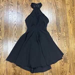 Sherri Hill Homecoming Party Dress